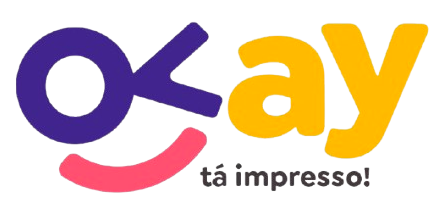 Okay Ta Impresso